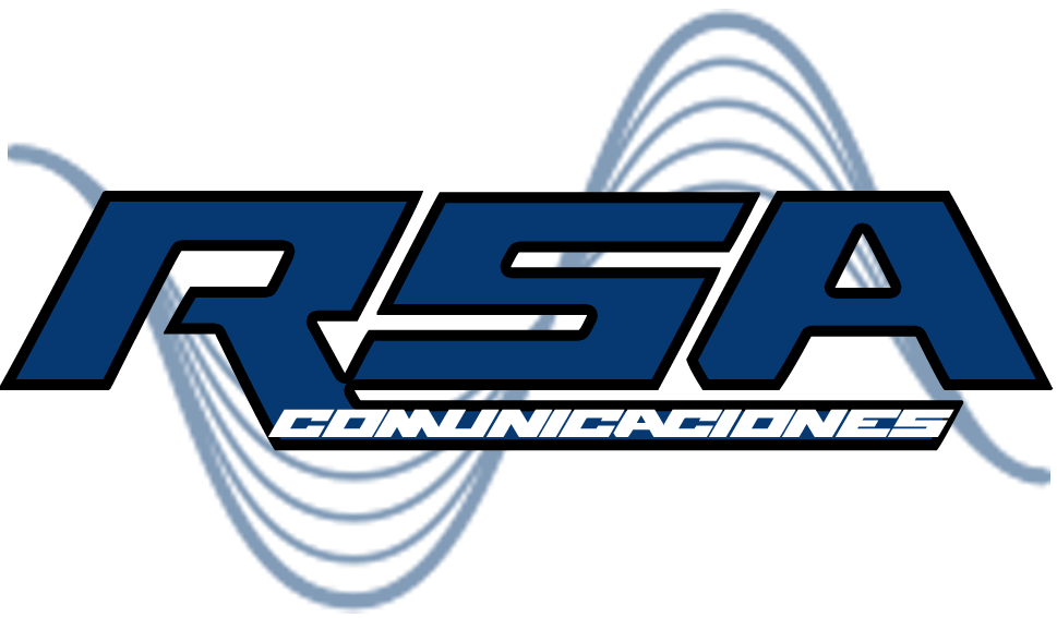 RSA Comunicaciones